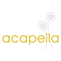 acapellasg