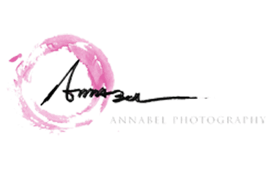 annabellaw