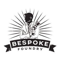 bespokefoundry