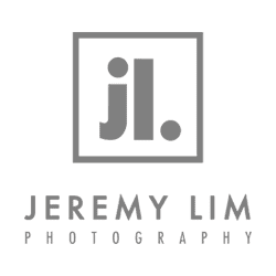 jeremylimdl