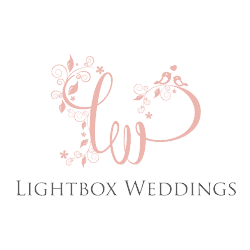 lightboxweddings1