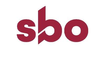 sbo-logo