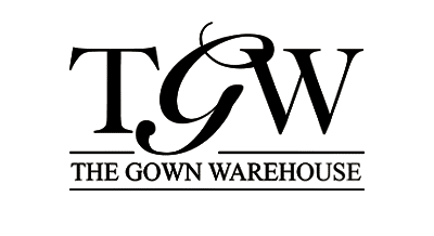 tgw-logo