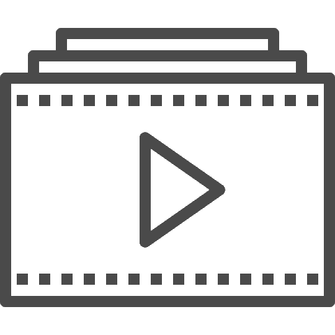 icons8-video-gallery-100
